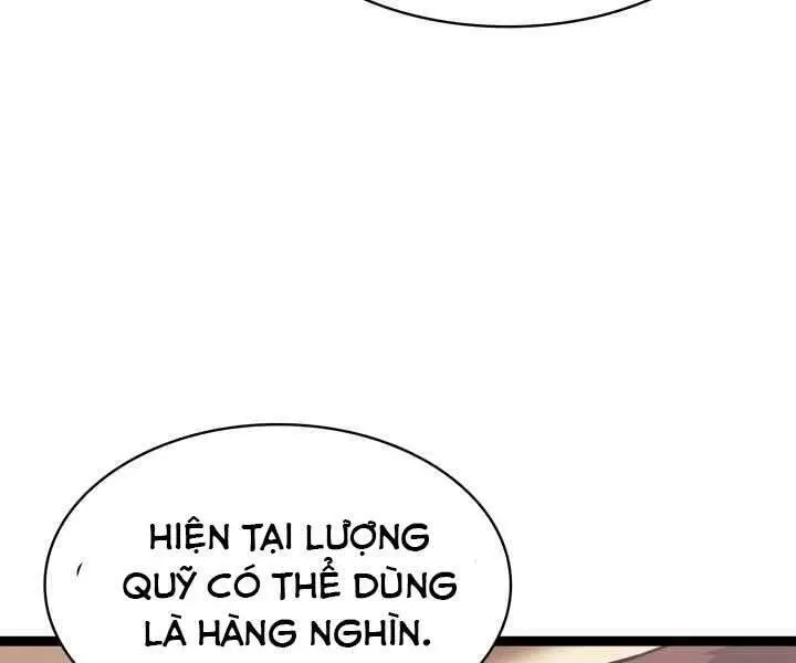 Tôi Trở Lại Thăng Cấp Một Mình Nettruyen ZZZ Chương 103 Page 89