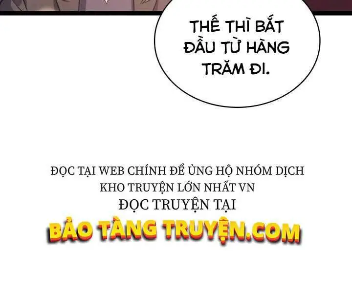 Tôi Trở Lại Thăng Cấp Một Mình Nettruyen ZZZ Chương 103 Page 91