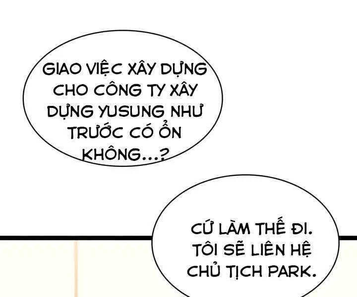 Tôi Trở Lại Thăng Cấp Một Mình Nettruyen ZZZ Chương 103 Page 92