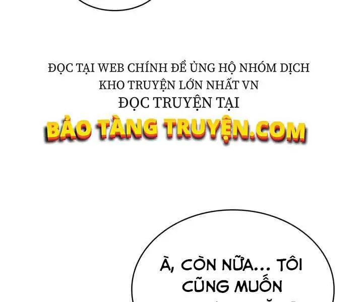 Tôi Trở Lại Thăng Cấp Một Mình Nettruyen ZZZ Chương 103 Page 94