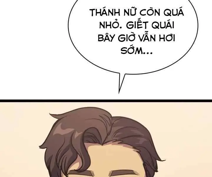 Tôi Trở Lại Thăng Cấp Một Mình Nettruyen ZZZ Chương 103 Page 97