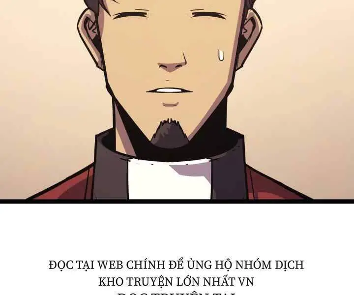 Tôi Trở Lại Thăng Cấp Một Mình Nettruyen ZZZ Chương 103 Page 98