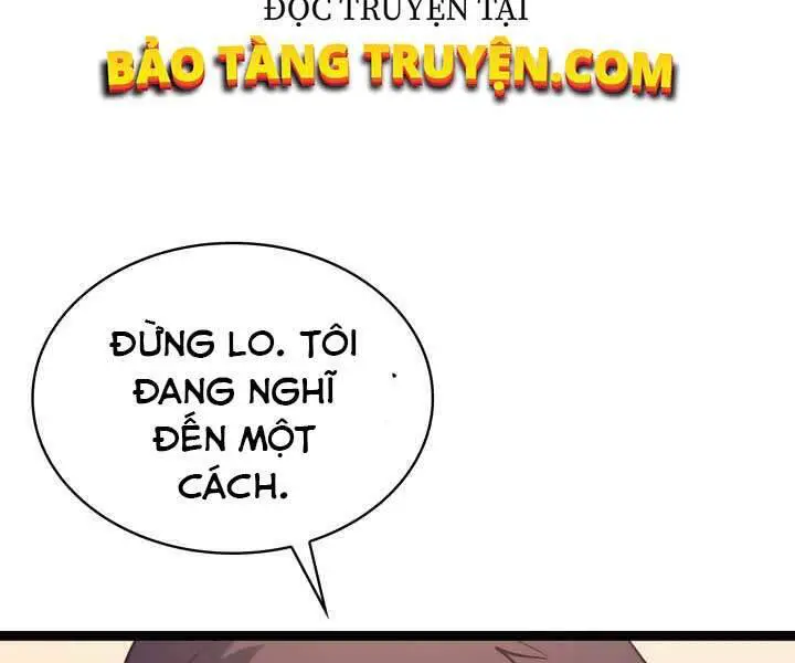 Tôi Trở Lại Thăng Cấp Một Mình Nettruyen ZZZ Chương 103 Page 99