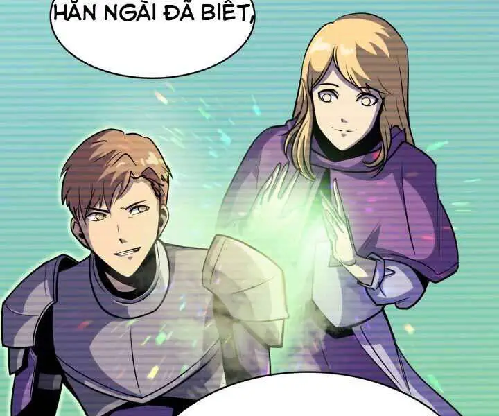 Tôi Trở Lại Thăng Cấp Một Mình Nettruyen ZZZ Chương 103 Page 102