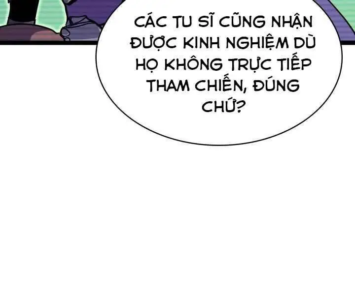 Tôi Trở Lại Thăng Cấp Một Mình Nettruyen ZZZ Chương 103 Page 103