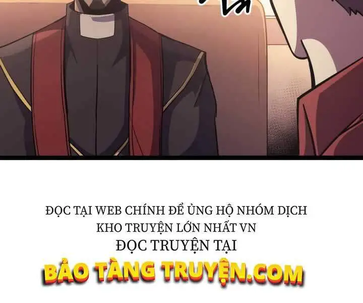 Tôi Trở Lại Thăng Cấp Một Mình Nettruyen ZZZ Chương 103 Page 105