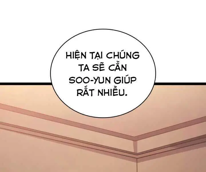 Tôi Trở Lại Thăng Cấp Một Mình Nettruyen ZZZ Chương 103 Page 106