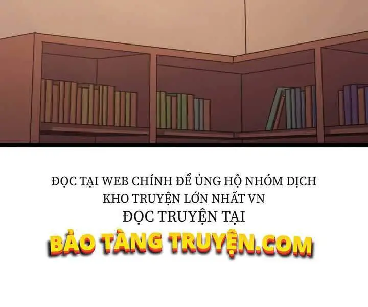 Tôi Trở Lại Thăng Cấp Một Mình Nettruyen ZZZ Chương 103 Page 107