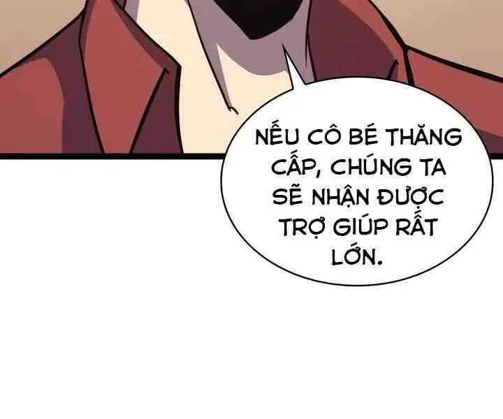 Tôi Trở Lại Thăng Cấp Một Mình Nettruyen ZZZ Chương 103 Page 109