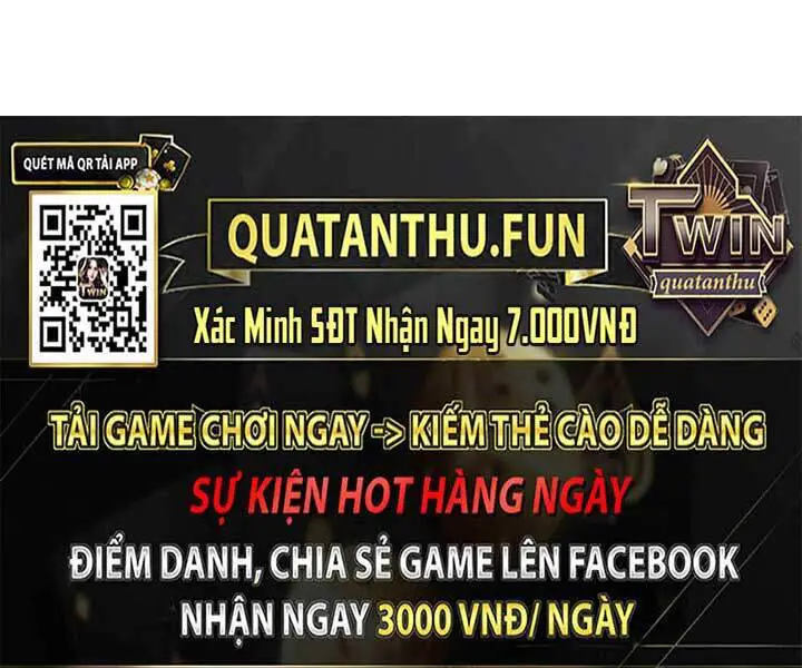 Tôi Trở Lại Thăng Cấp Một Mình Nettruyen ZZZ Chương 103 Page 113