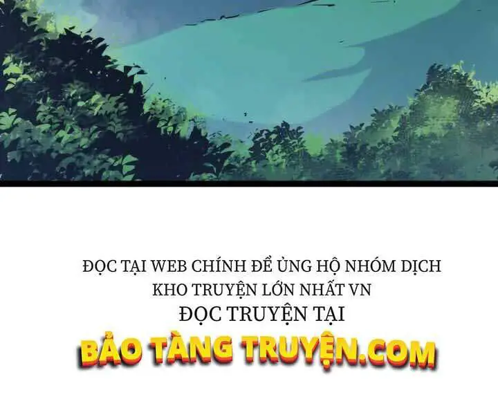 Tôi Trở Lại Thăng Cấp Một Mình Nettruyen ZZZ Chương 103 Page 116