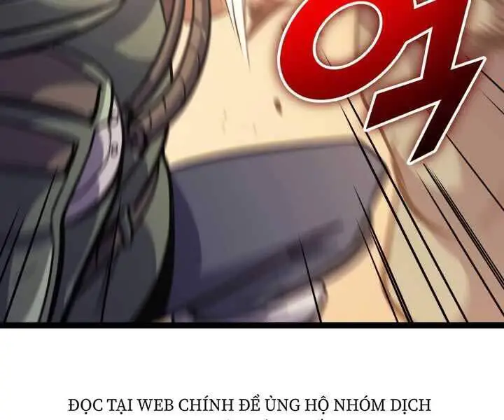 Tôi Trở Lại Thăng Cấp Một Mình Nettruyen ZZZ Chương 103 Page 119