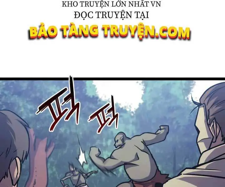 Tôi Trở Lại Thăng Cấp Một Mình Nettruyen ZZZ Chương 103 Page 120
