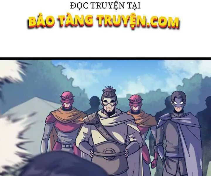 Tôi Trở Lại Thăng Cấp Một Mình Nettruyen ZZZ Chương 103 Page 122