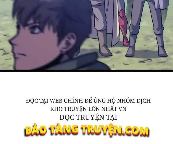 Tôi Trở Lại Thăng Cấp Một Mình Nettruyen ZZZ Chương 103 Page 123