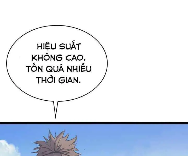 Tôi Trở Lại Thăng Cấp Một Mình Nettruyen ZZZ Chương 103 Page 124