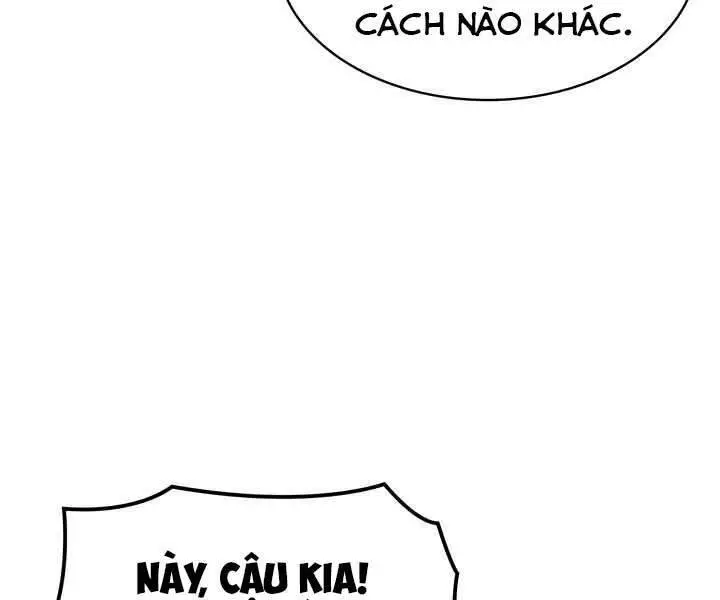 Tôi Trở Lại Thăng Cấp Một Mình Nettruyen ZZZ Chương 103 Page 126
