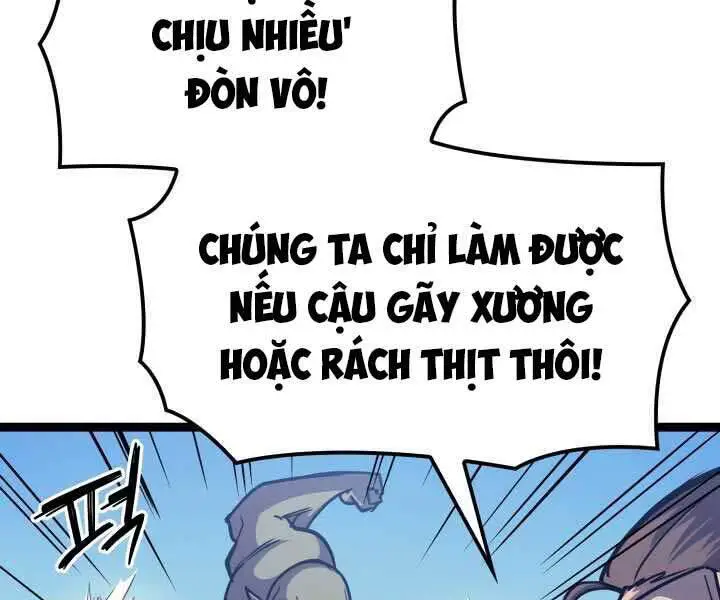 Tôi Trở Lại Thăng Cấp Một Mình Nettruyen ZZZ Chương 103 Page 127