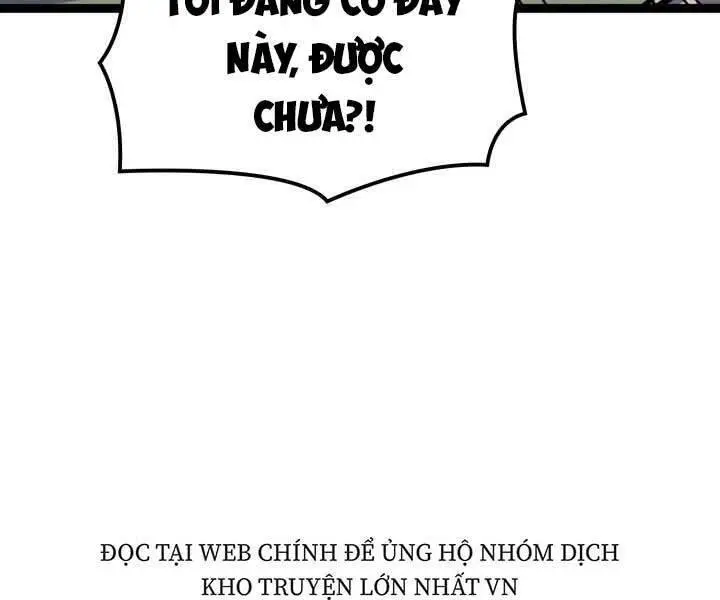 Tôi Trở Lại Thăng Cấp Một Mình Nettruyen ZZZ Chương 103 Page 129