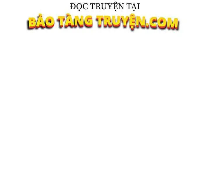 Tôi Trở Lại Thăng Cấp Một Mình Nettruyen ZZZ Chương 103 Page 130