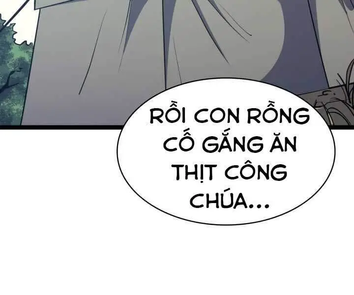 Tôi Trở Lại Thăng Cấp Một Mình Nettruyen ZZZ Chương 103 Page 132