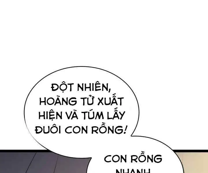 Tôi Trở Lại Thăng Cấp Một Mình Nettruyen ZZZ Chương 103 Page 133