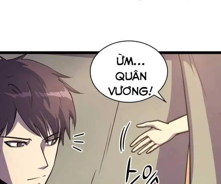 Tôi Trở Lại Thăng Cấp Một Mình Nettruyen ZZZ Chương 103 Page 136