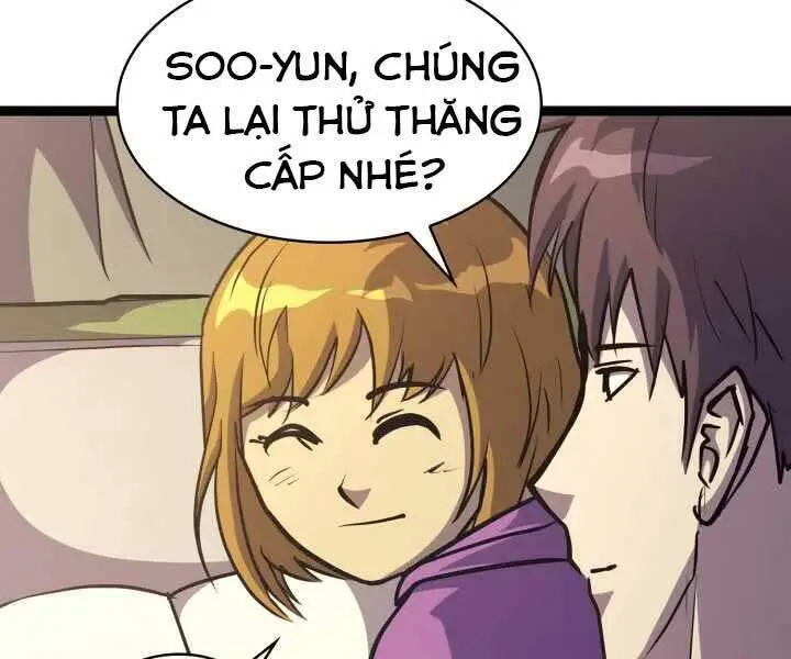 Tôi Trở Lại Thăng Cấp Một Mình Nettruyen ZZZ Chương 103 Page 138