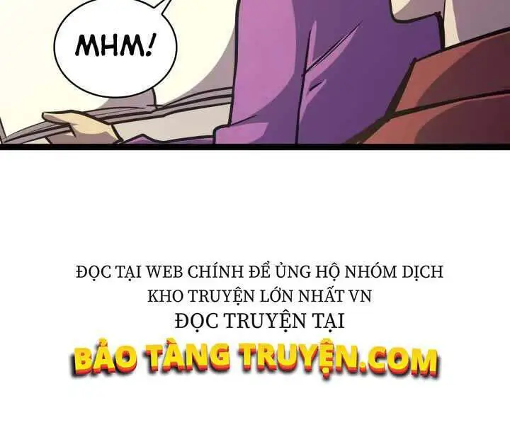 Tôi Trở Lại Thăng Cấp Một Mình Nettruyen ZZZ Chương 103 Page 139