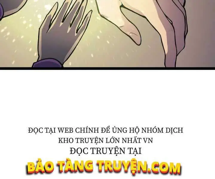 Tôi Trở Lại Thăng Cấp Một Mình Nettruyen ZZZ Chương 103 Page 143