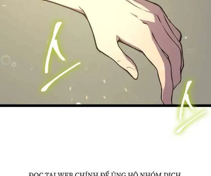 Tôi Trở Lại Thăng Cấp Một Mình Nettruyen ZZZ Chương 103 Page 145