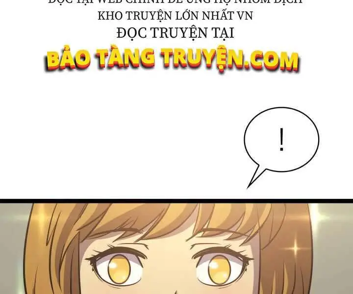 Tôi Trở Lại Thăng Cấp Một Mình Nettruyen ZZZ Chương 103 Page 146