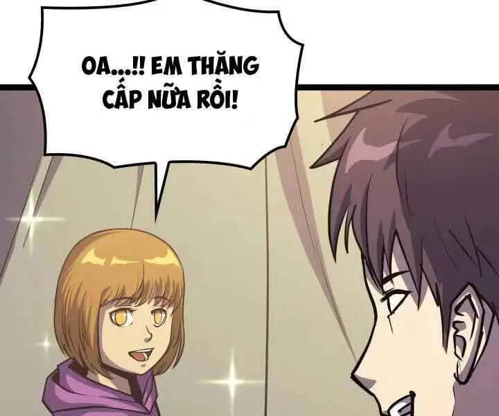 Tôi Trở Lại Thăng Cấp Một Mình Nettruyen ZZZ Chương 103 Page 148