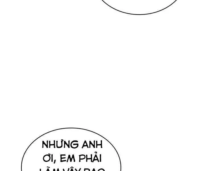 Tôi Trở Lại Thăng Cấp Một Mình Nettruyen ZZZ Chương 103 Page 150