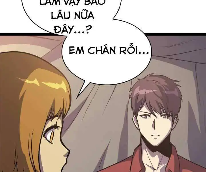 Tôi Trở Lại Thăng Cấp Một Mình Nettruyen ZZZ Chương 103 Page 151