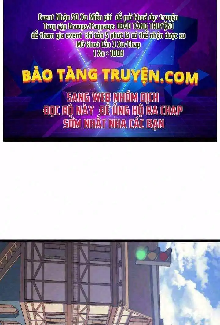 Tôi Trở Lại Thăng Cấp Một Mình Nettruyen ZZZ Chương 104 Page 1