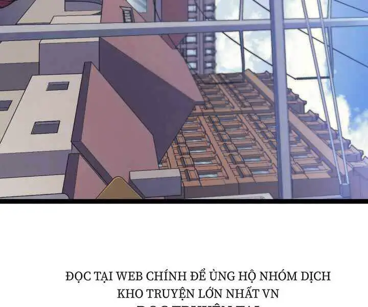 Tôi Trở Lại Thăng Cấp Một Mình Nettruyen ZZZ Chương 104 Page 3