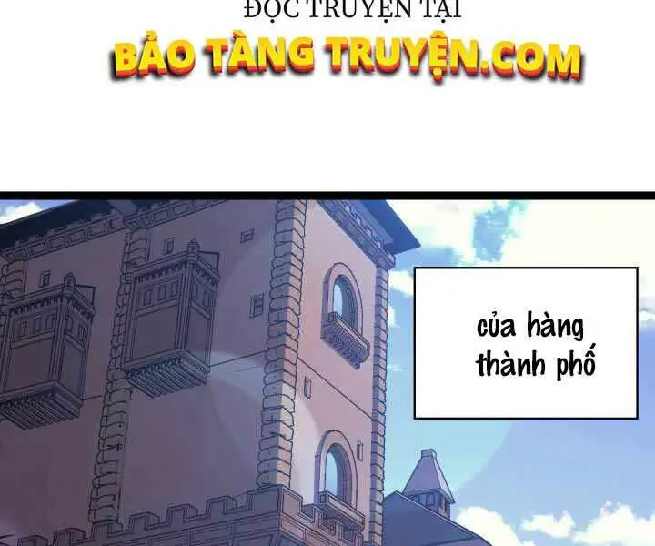 Tôi Trở Lại Thăng Cấp Một Mình Nettruyen ZZZ Chương 104 Page 4