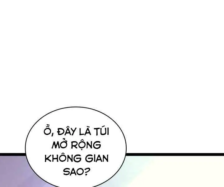 Tôi Trở Lại Thăng Cấp Một Mình Nettruyen ZZZ Chương 104 Page 6