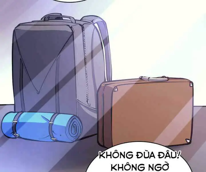 Tôi Trở Lại Thăng Cấp Một Mình Nettruyen ZZZ Chương 104 Page 7