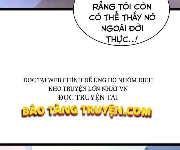Tôi Trở Lại Thăng Cấp Một Mình Nettruyen ZZZ Chương 104 Page 8