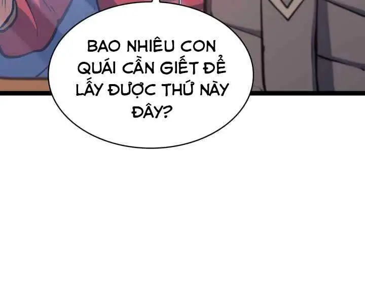 Tôi Trở Lại Thăng Cấp Một Mình Nettruyen ZZZ Chương 104 Page 10