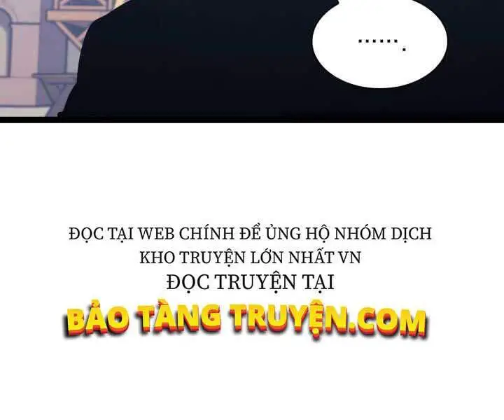 Tôi Trở Lại Thăng Cấp Một Mình Nettruyen ZZZ Chương 104 Page 14