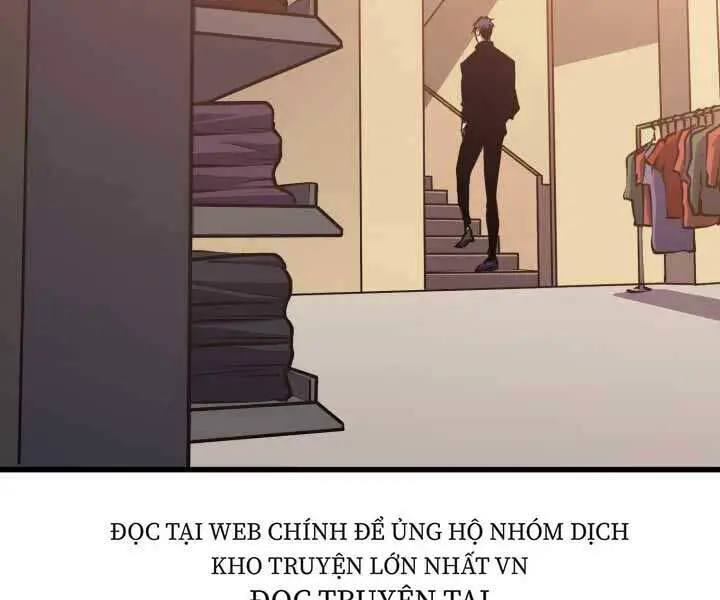 Tôi Trở Lại Thăng Cấp Một Mình Nettruyen ZZZ Chương 104 Page 17