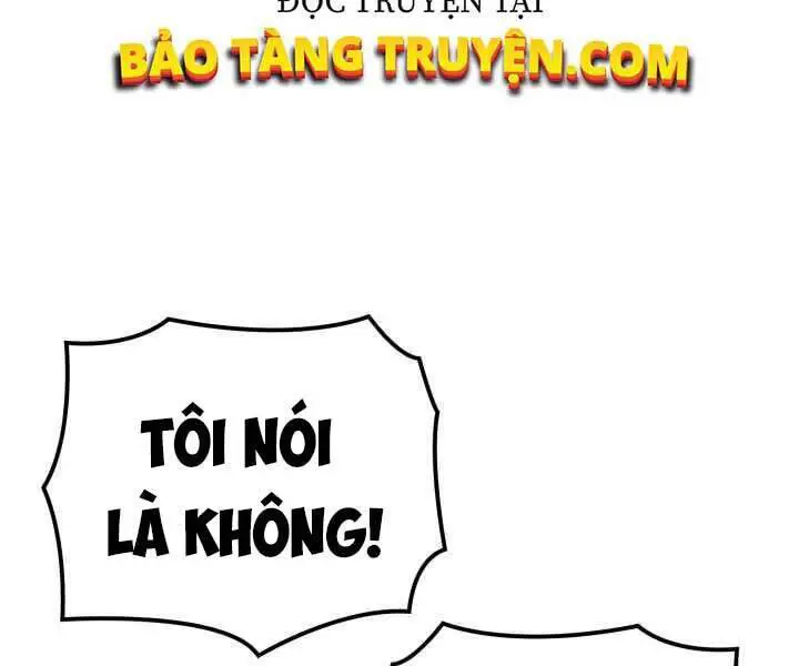 Tôi Trở Lại Thăng Cấp Một Mình Nettruyen ZZZ Chương 104 Page 18