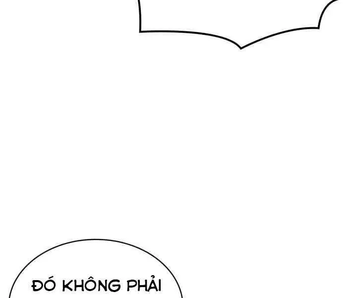 Tôi Trở Lại Thăng Cấp Một Mình Nettruyen ZZZ Chương 104 Page 23