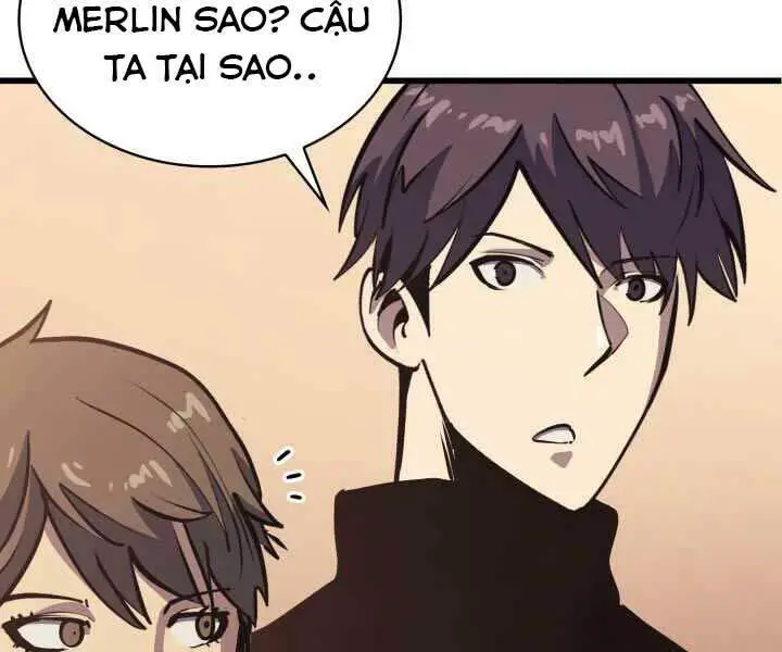 Tôi Trở Lại Thăng Cấp Một Mình Nettruyen ZZZ Chương 104 Page 24