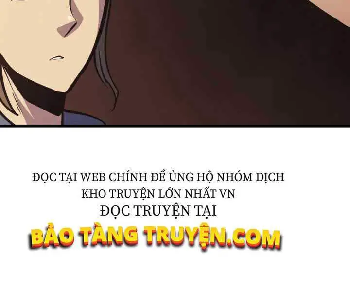 Tôi Trở Lại Thăng Cấp Một Mình Nettruyen ZZZ Chương 104 Page 25