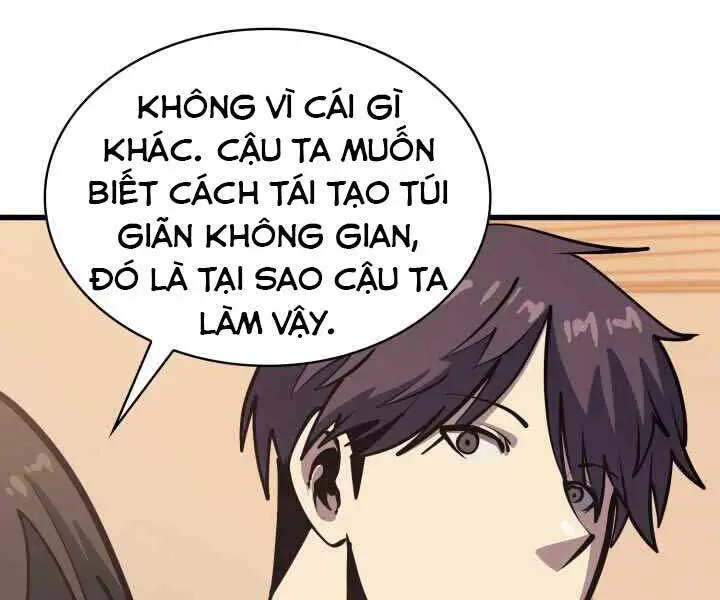Tôi Trở Lại Thăng Cấp Một Mình Nettruyen ZZZ Chương 104 Page 26