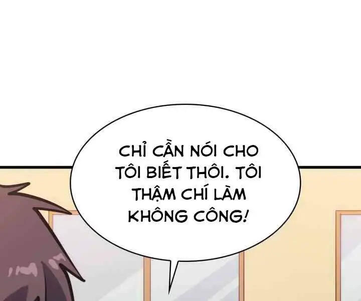 Tôi Trở Lại Thăng Cấp Một Mình Nettruyen ZZZ Chương 104 Page 28